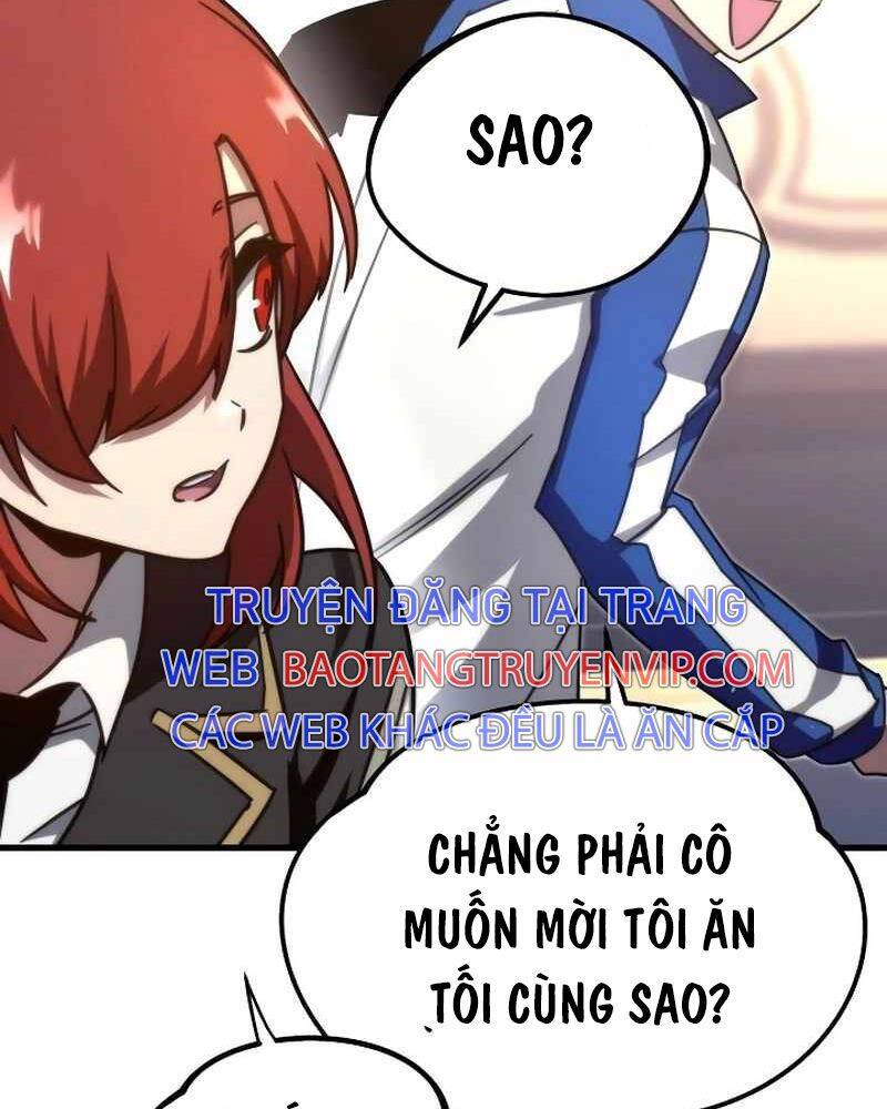Trang 105