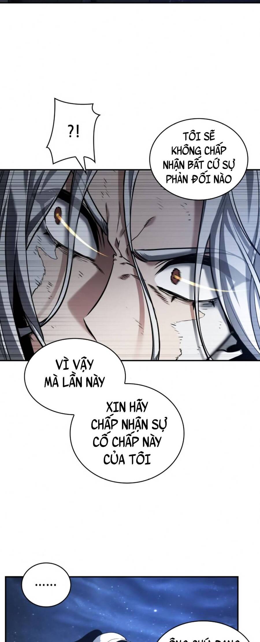 Chương 103 - trang 4