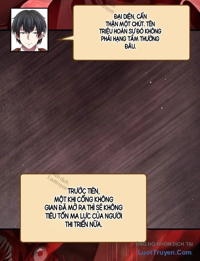 Chương 203 - trang 76