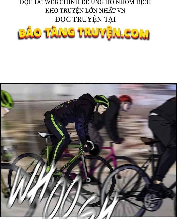 Trang 67