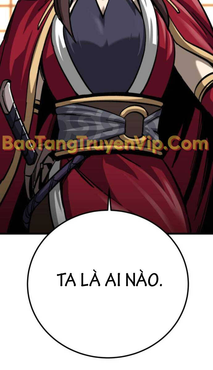 Trang 121