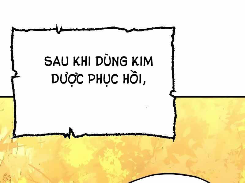 Trang 137