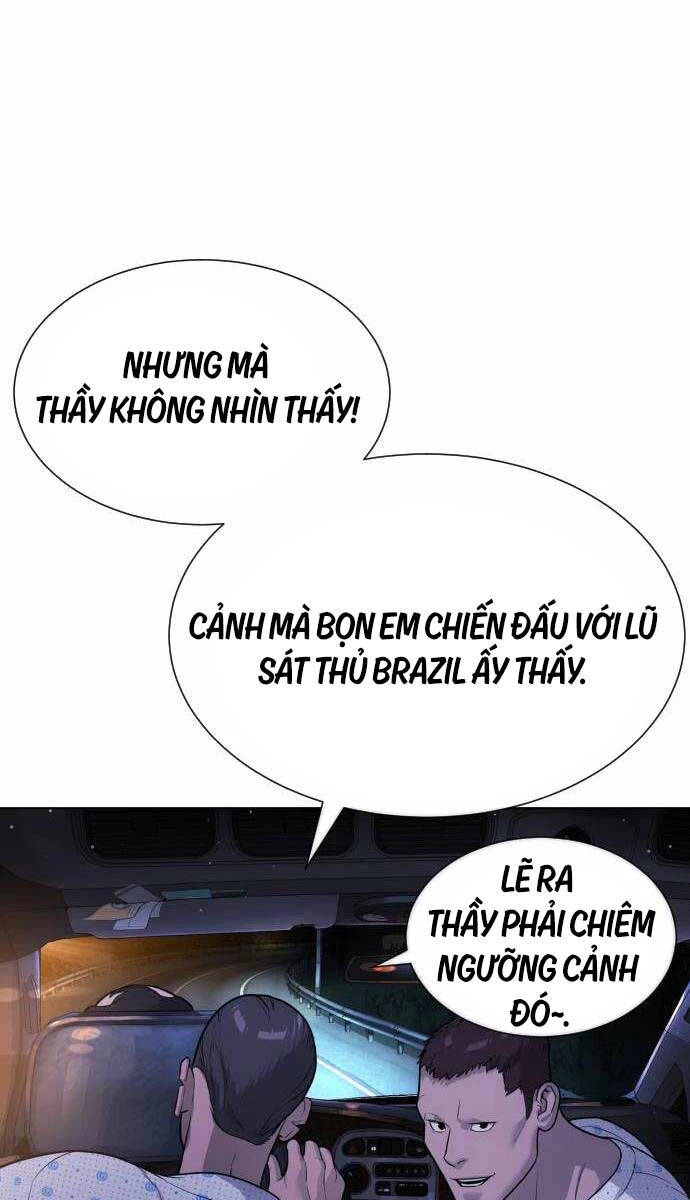 Chương 23 - trang 100