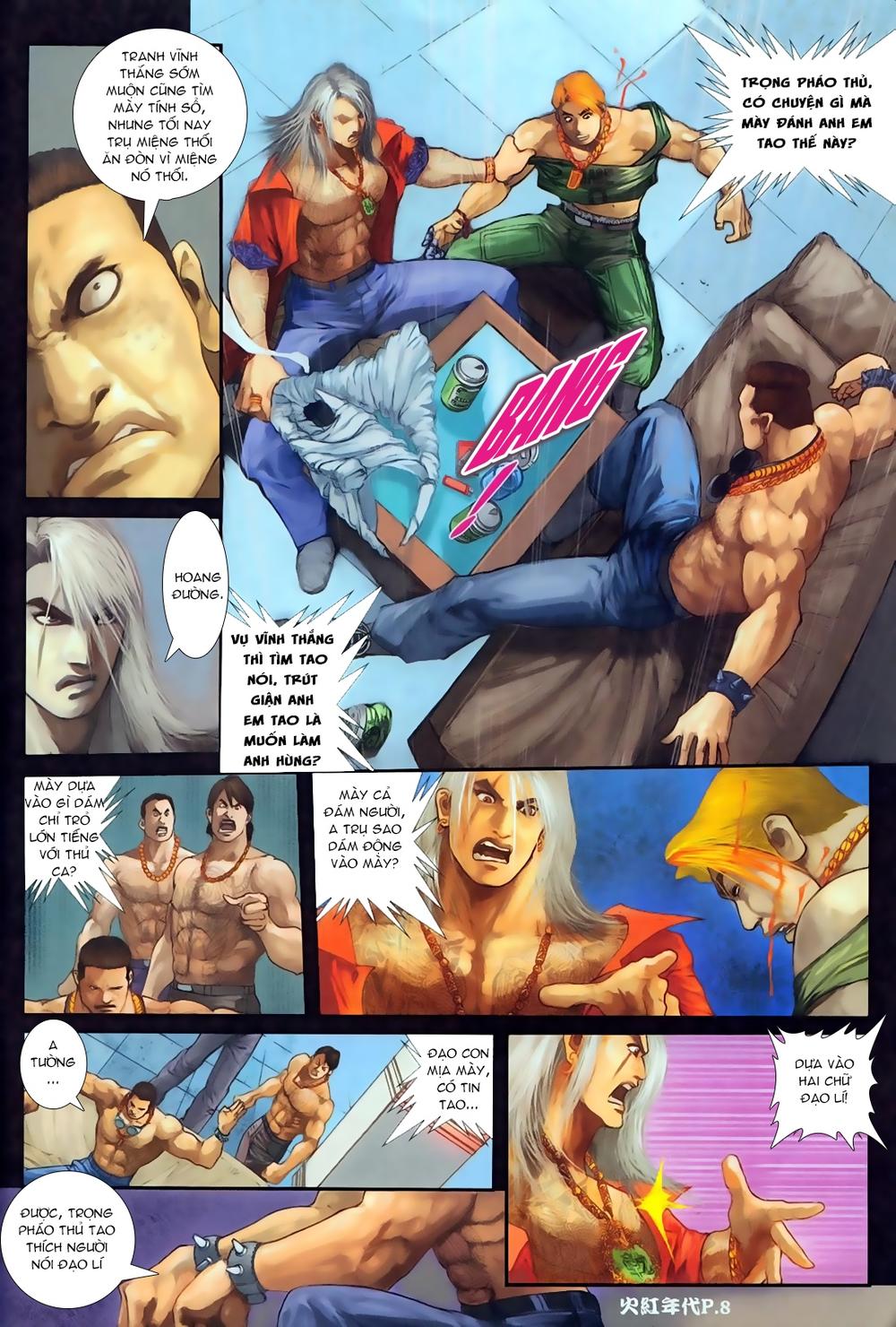 Trang 6