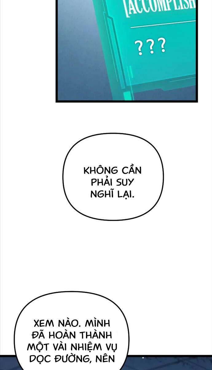 Chương 11 - trang 61