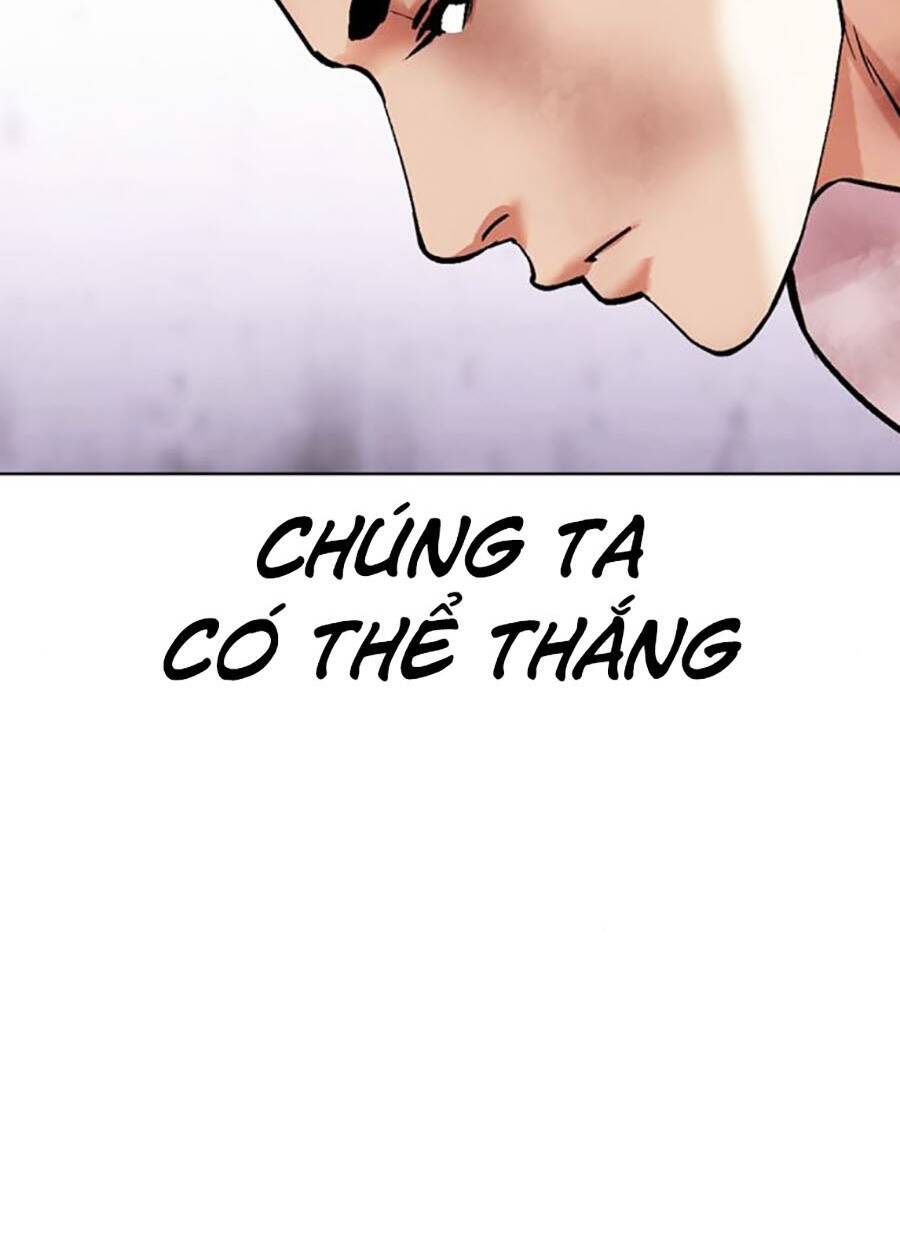 Chương 472 - trang 15