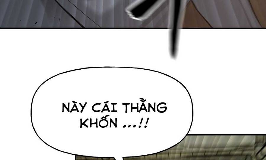 Chương 16 - trang 173