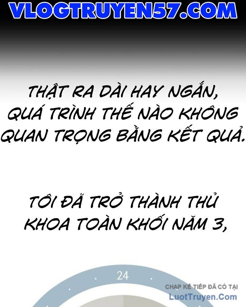 Trang 75