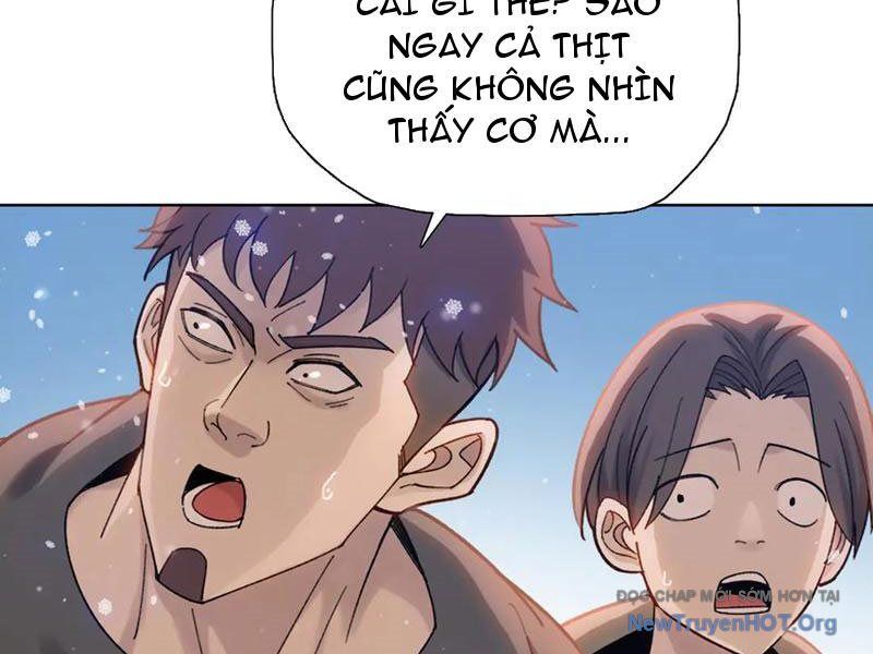 Trang 88