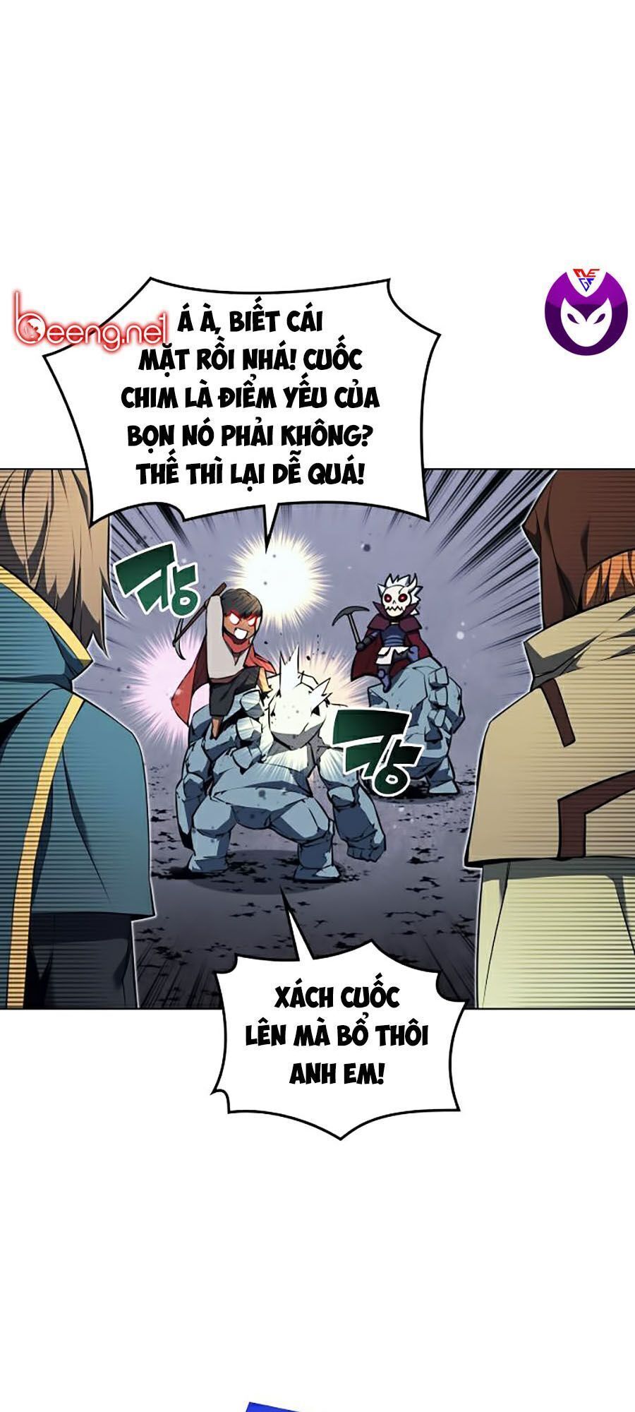Trang 57
