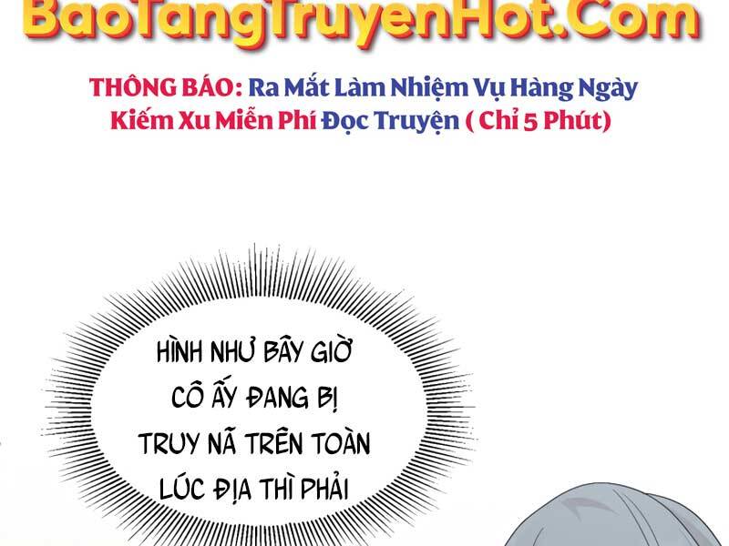 Trang 70