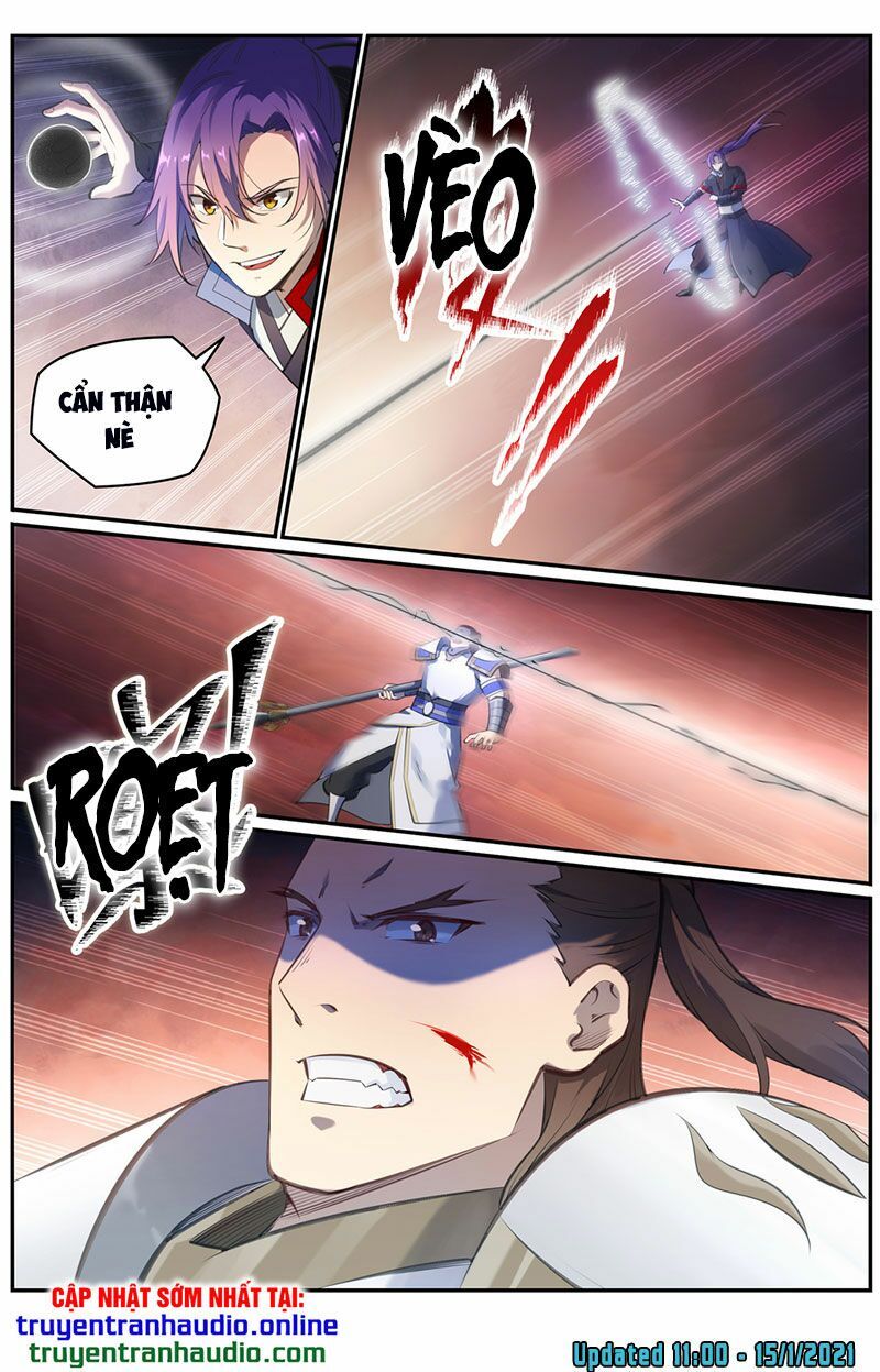 Trang 11