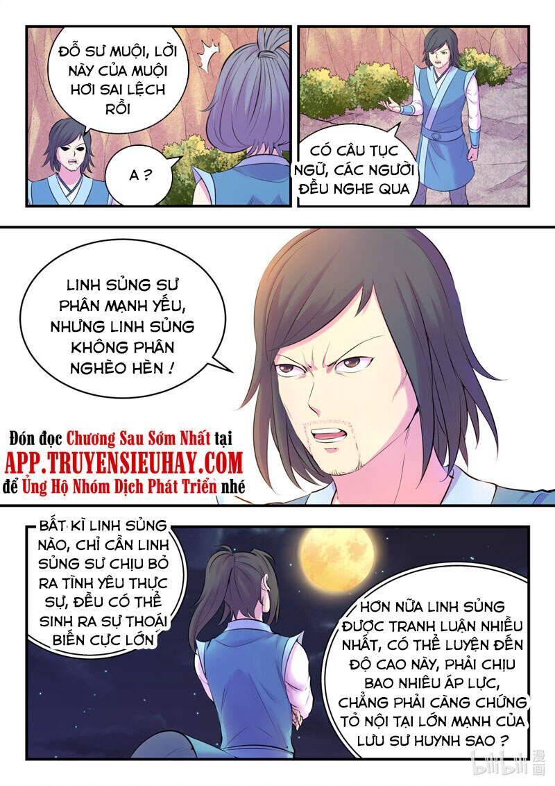 Trang 9