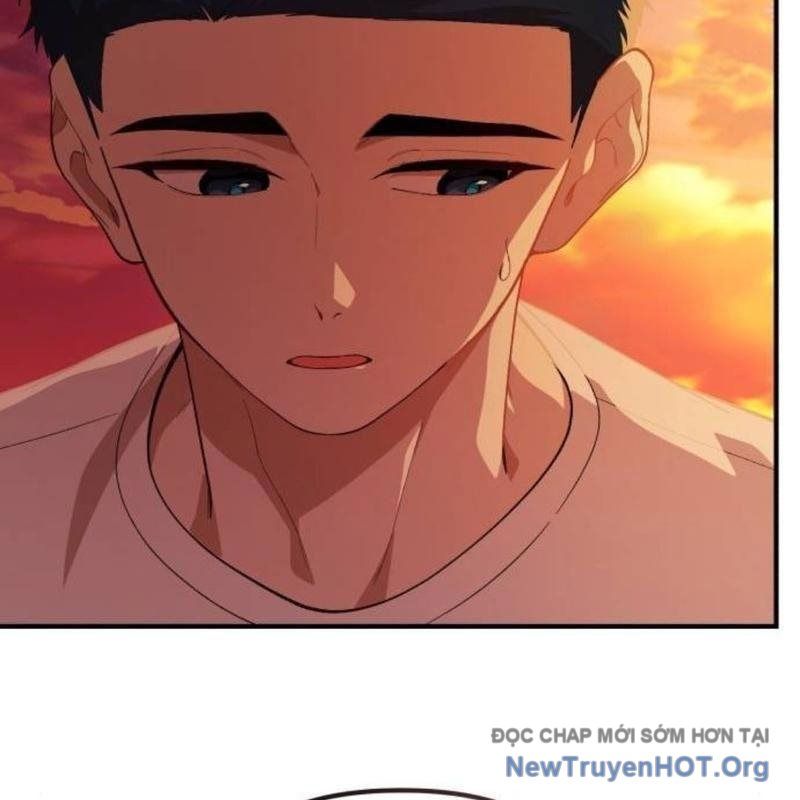 Chương 38 - trang 167