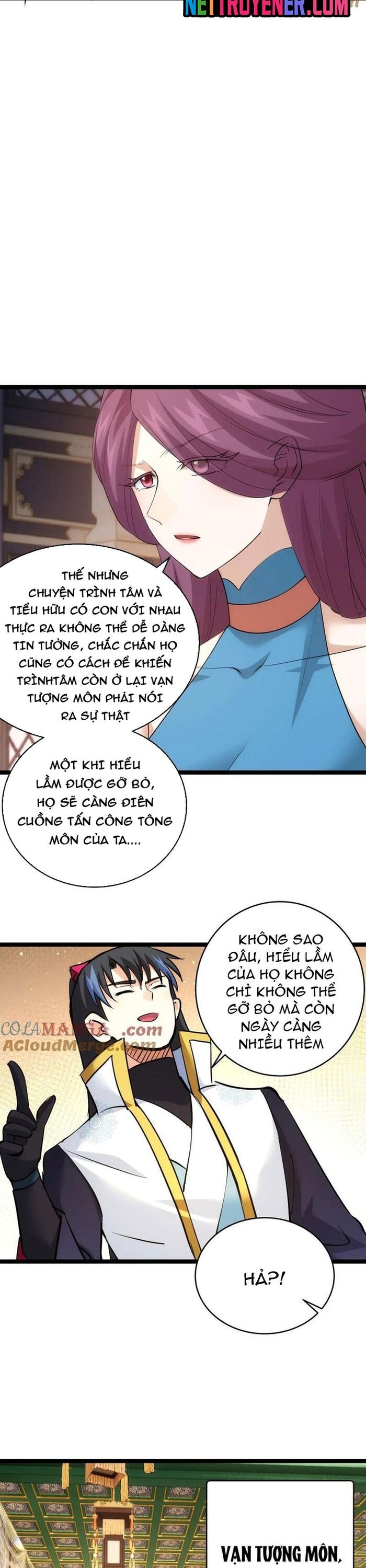 Trang 13