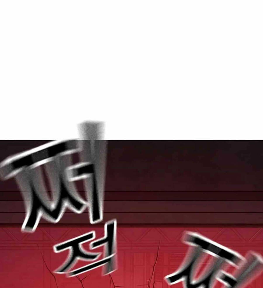 Chương 115 - trang 78