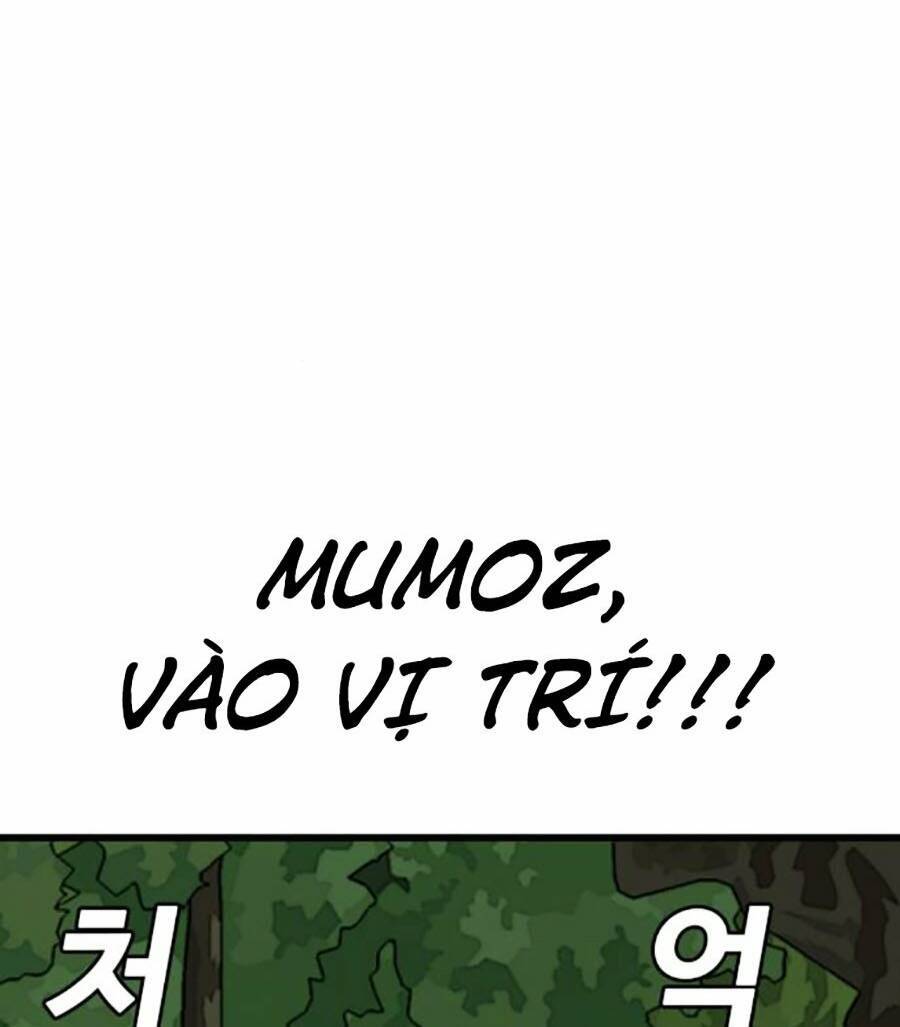 Trang 160