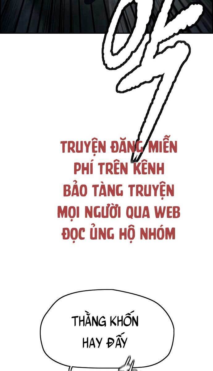 Chương 426 - trang 132