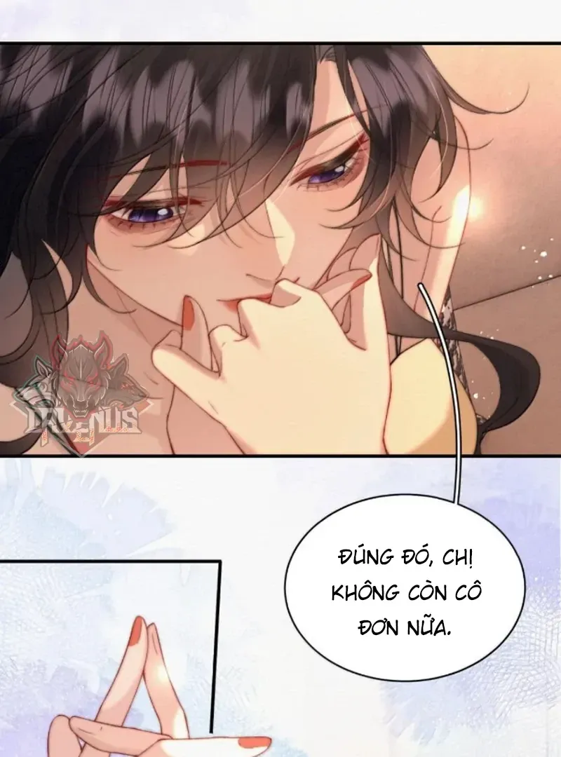 Chương 50 - trang 38