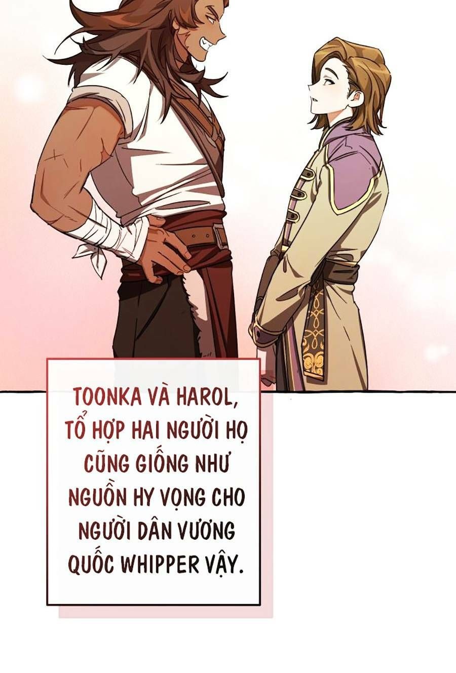Chương 98 - trang 17