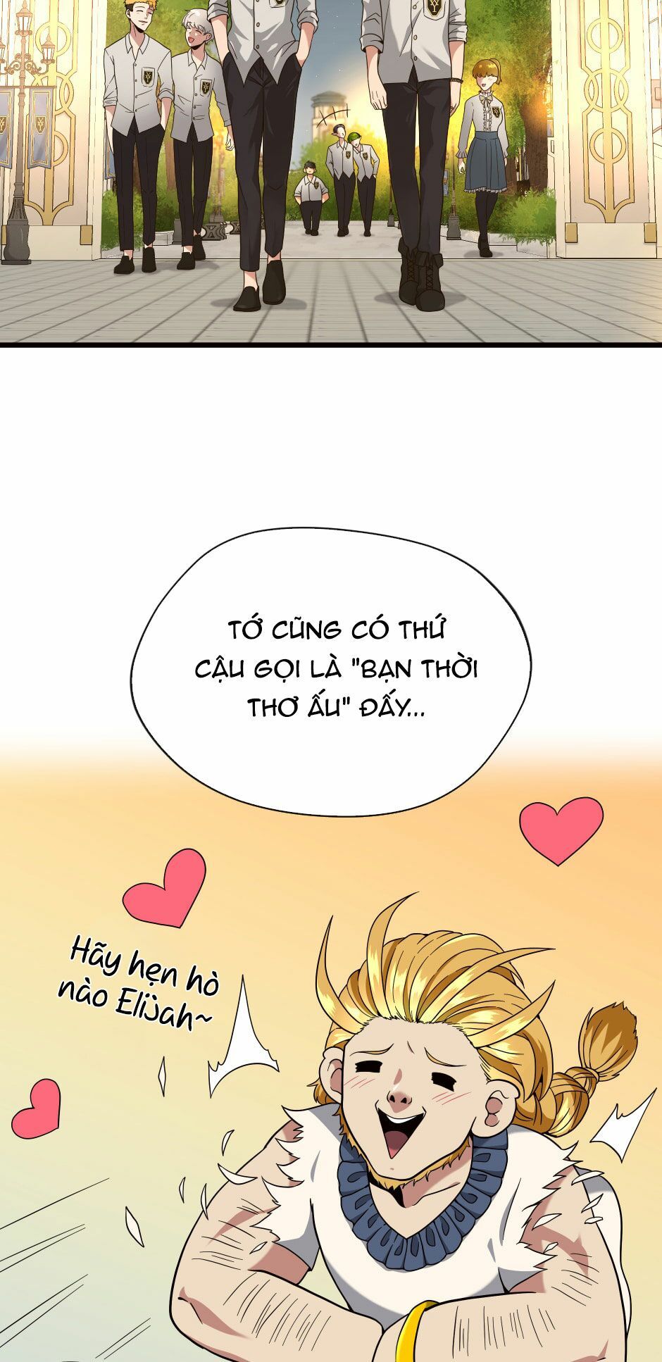 Trang 54
