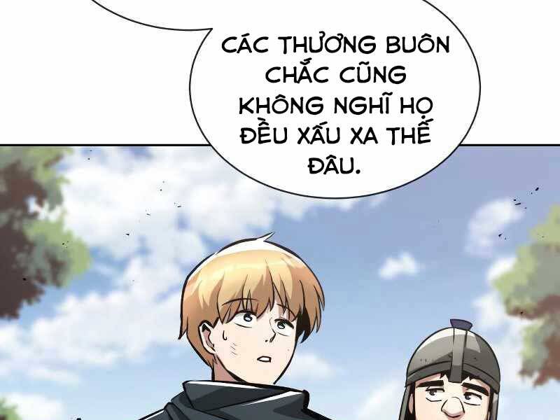 Trang 196