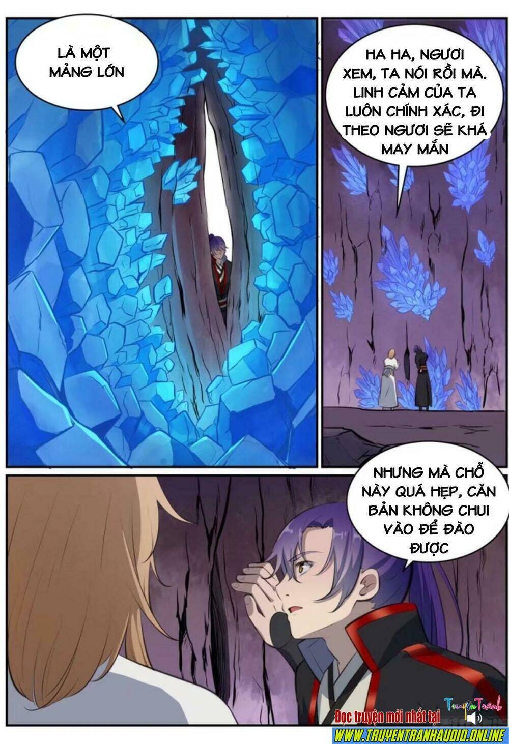Trang 10
