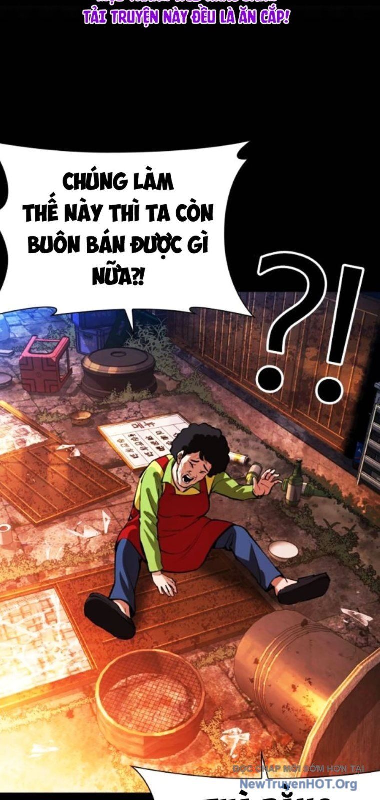 Trang 111