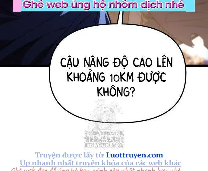 Chương 103 - trang 171