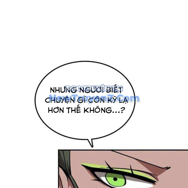 Trang 122