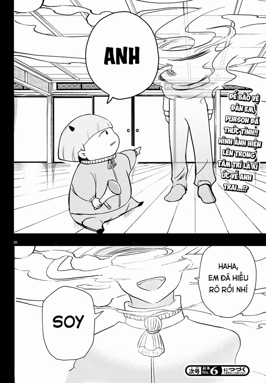 Trang 25