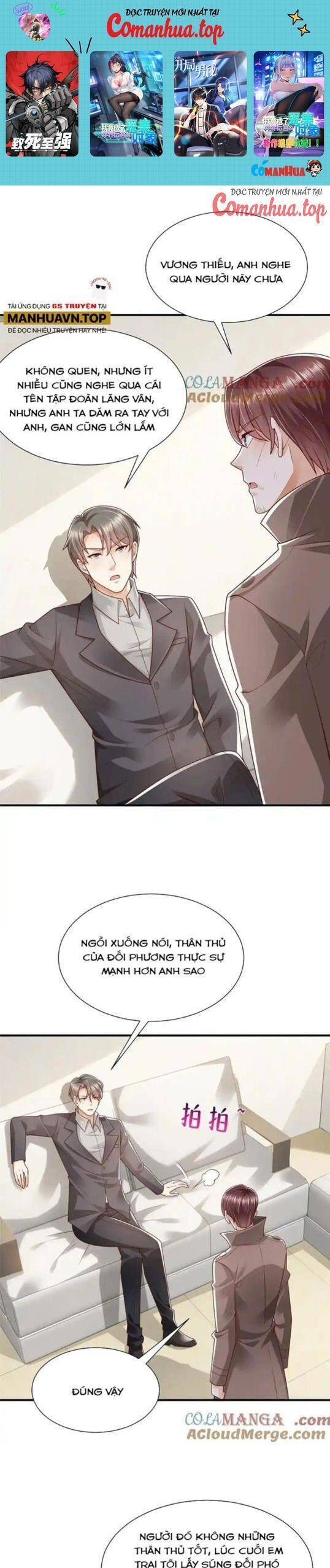 Trang 1
