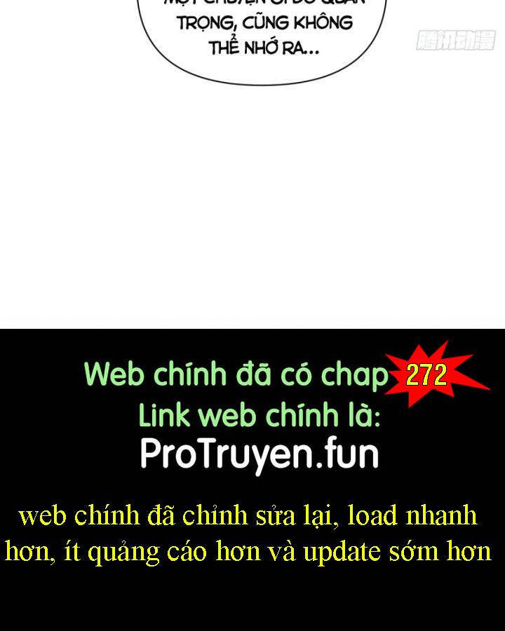 Trang 63