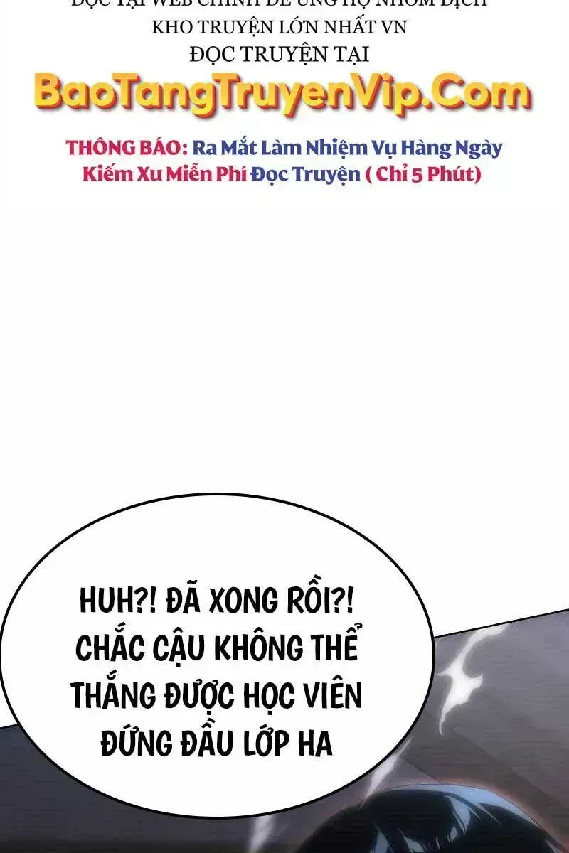 Trang 94