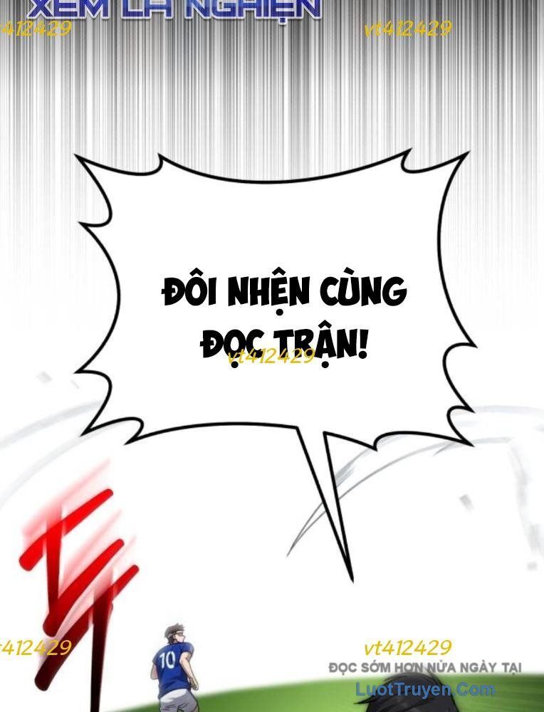 Trang 178