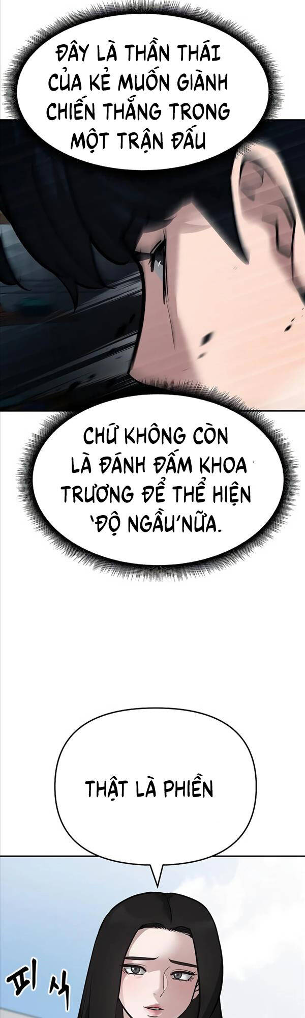 Chương 67 - trang 48