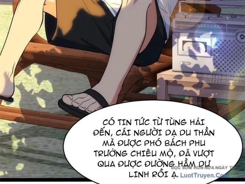Chương 26 - trang 8