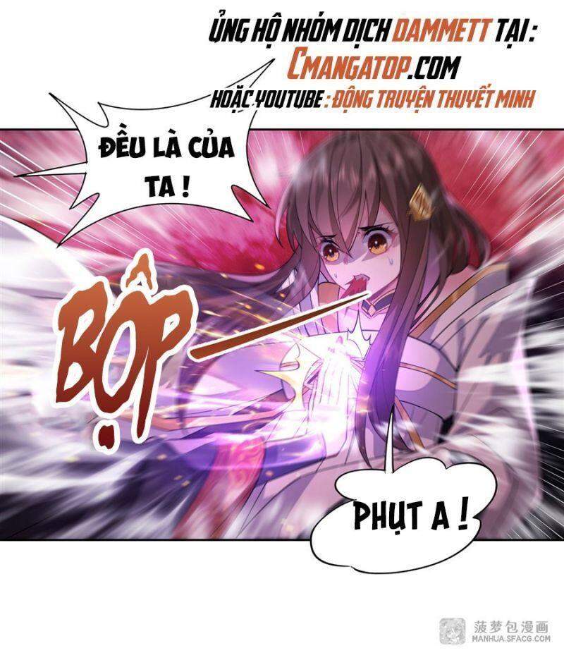 Trang 18