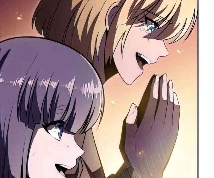 Trang 265