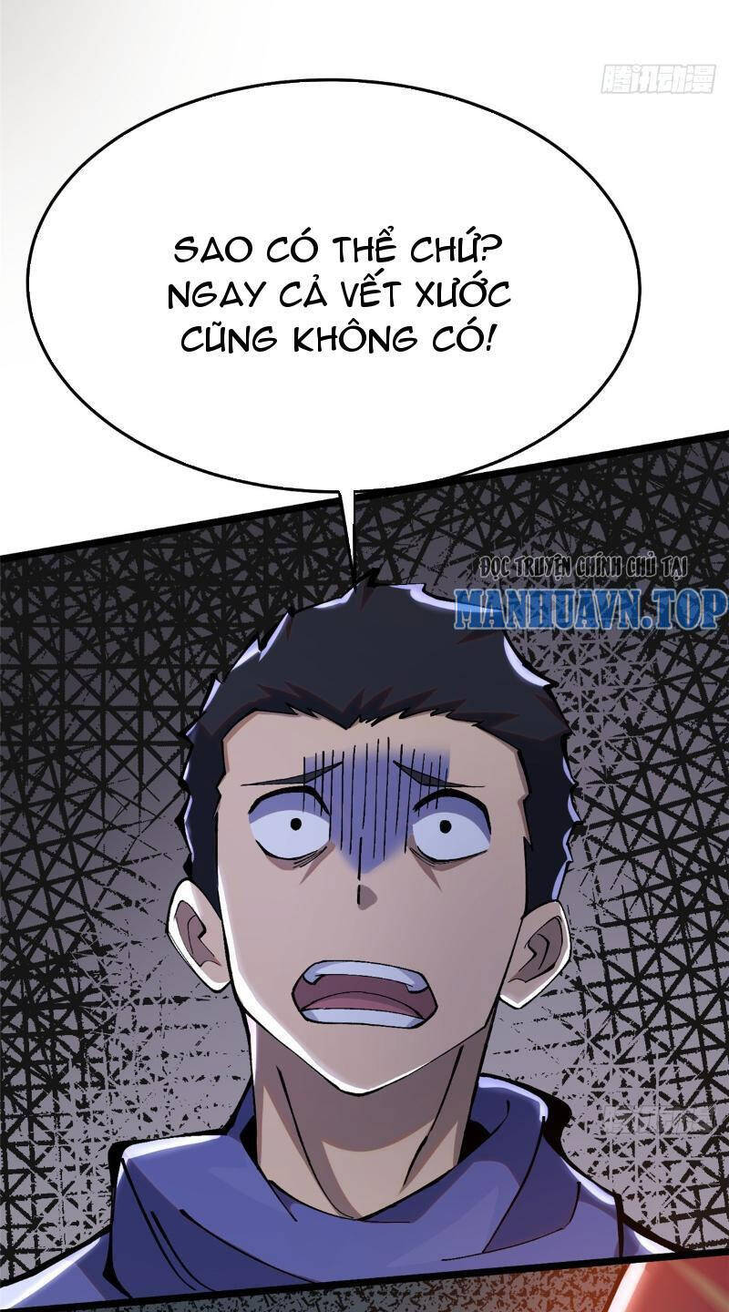 Trang 71