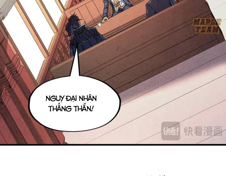 Trang 126