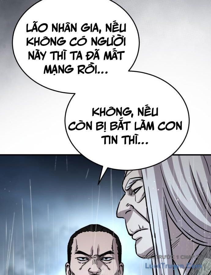 Trang 75