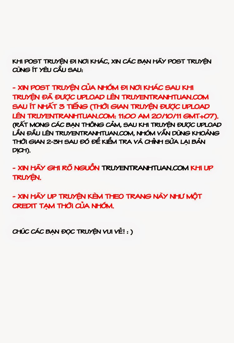 Chương 469 - trang 21