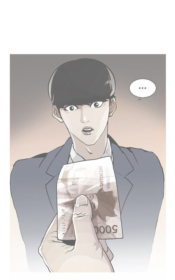 Trang 40