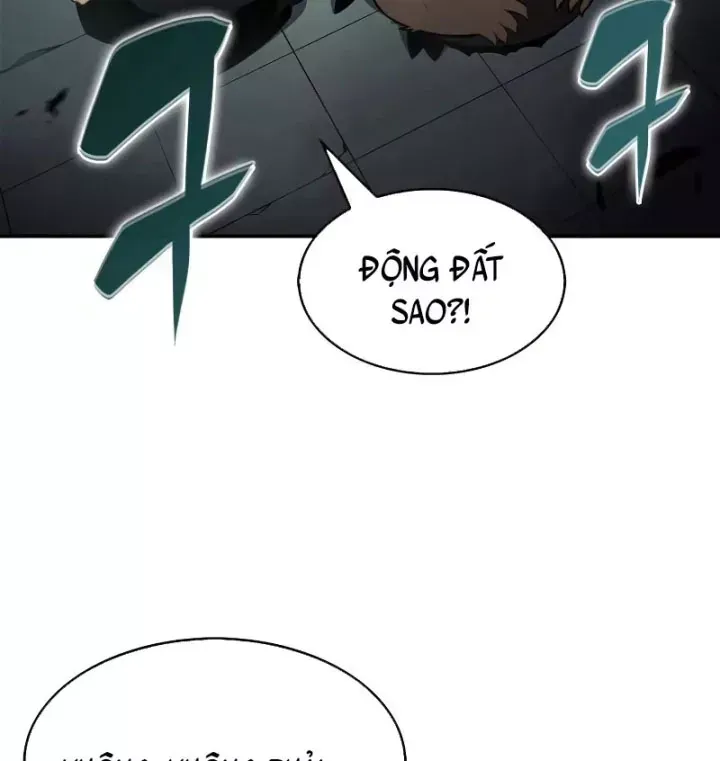 Trang 83