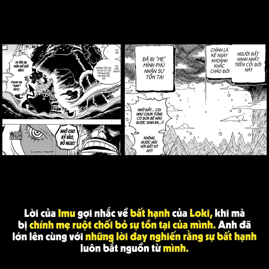 Chương 1180.1 - trang 65