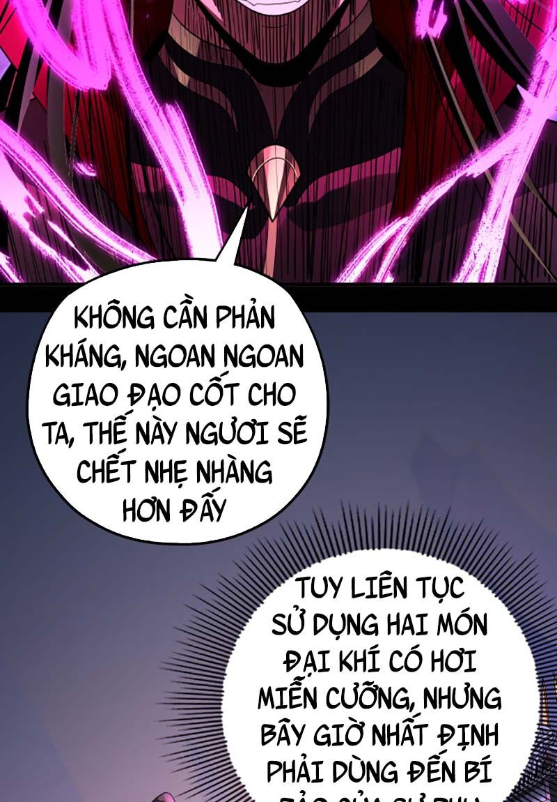 Trang 56
