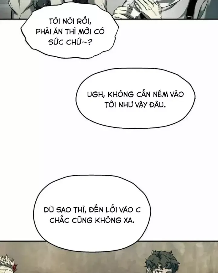 Trang 81