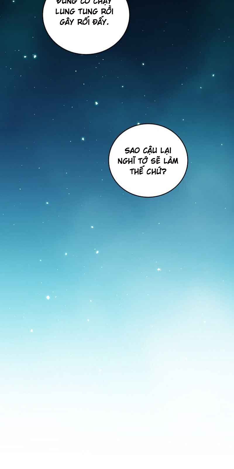 Trang 118