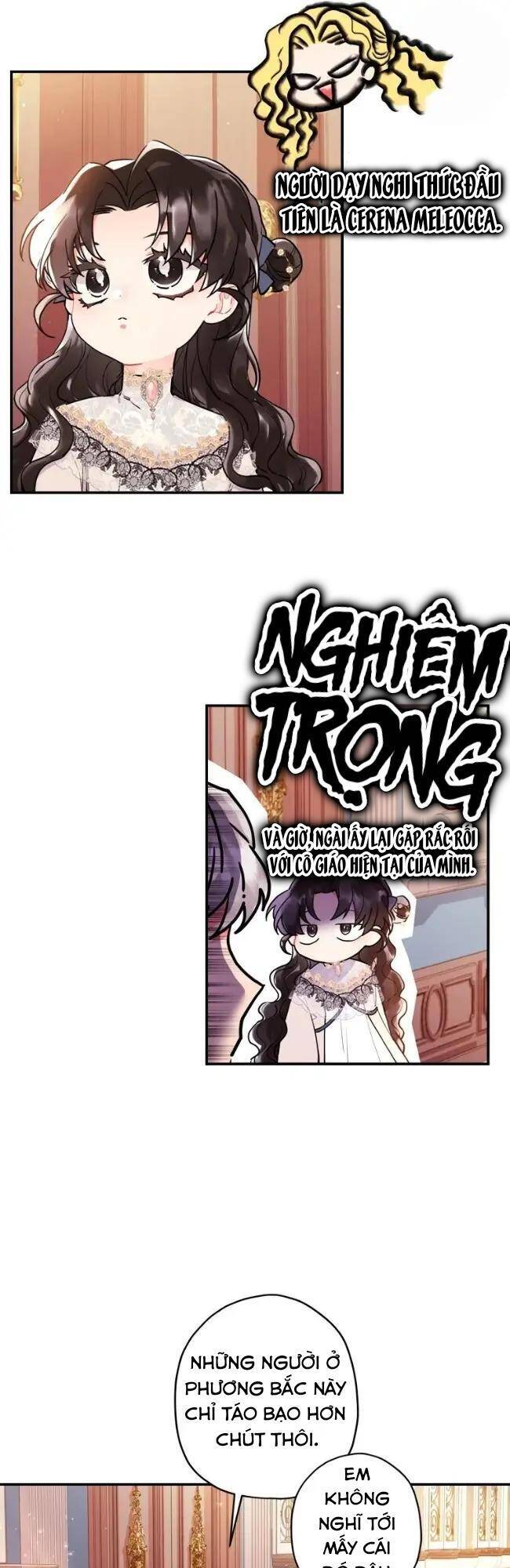 Trang 15
